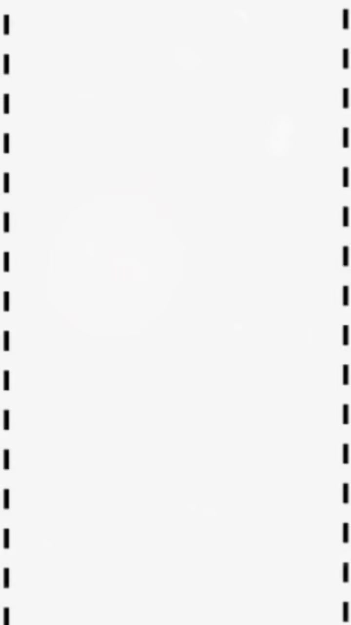 @Pravi