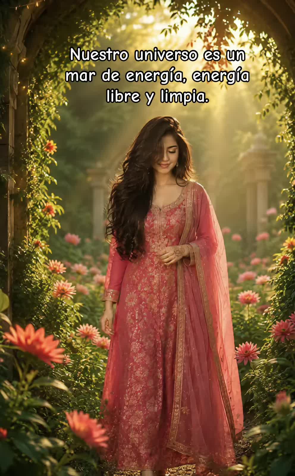 @mariadutta7