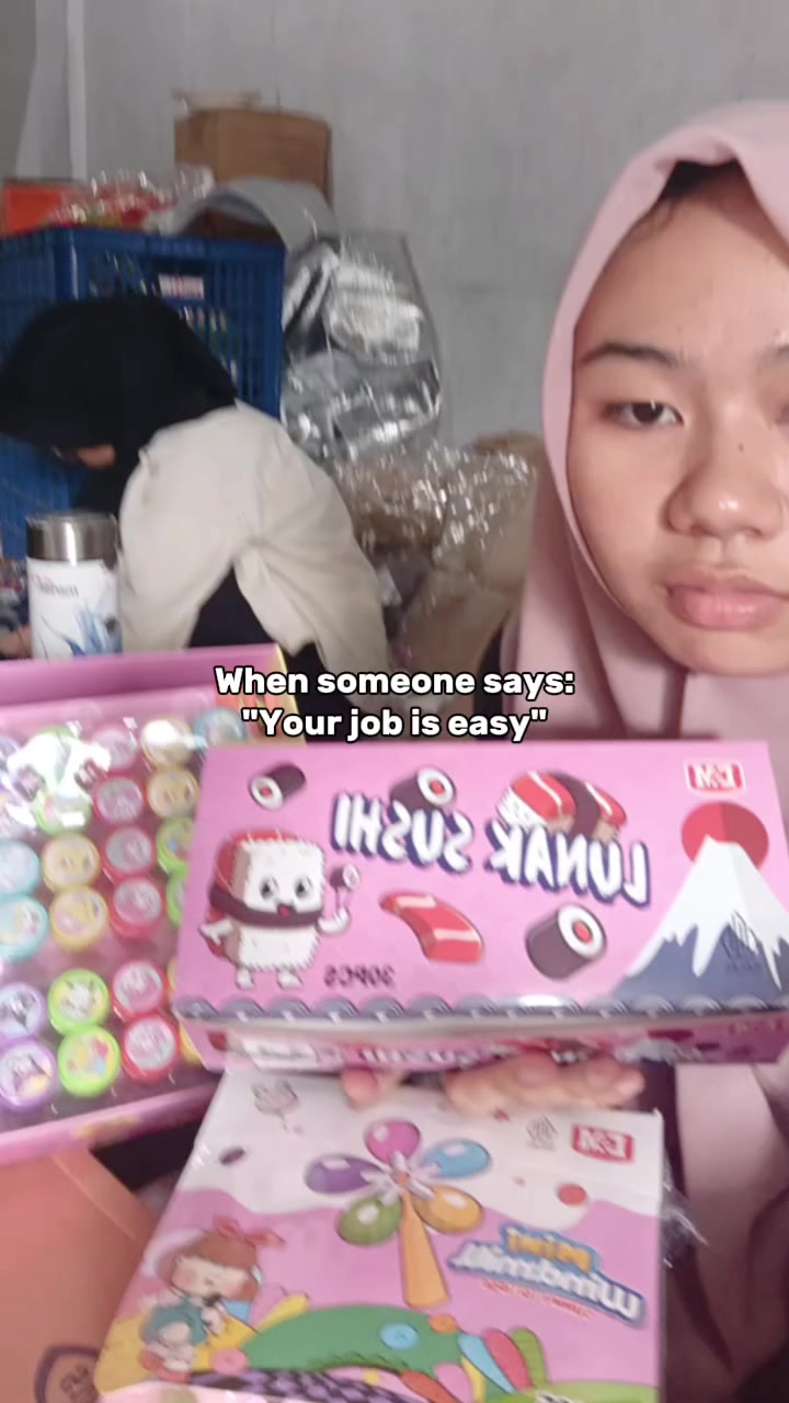 @toyago_toys