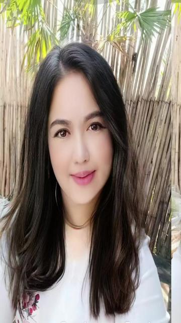 @OmaNioma