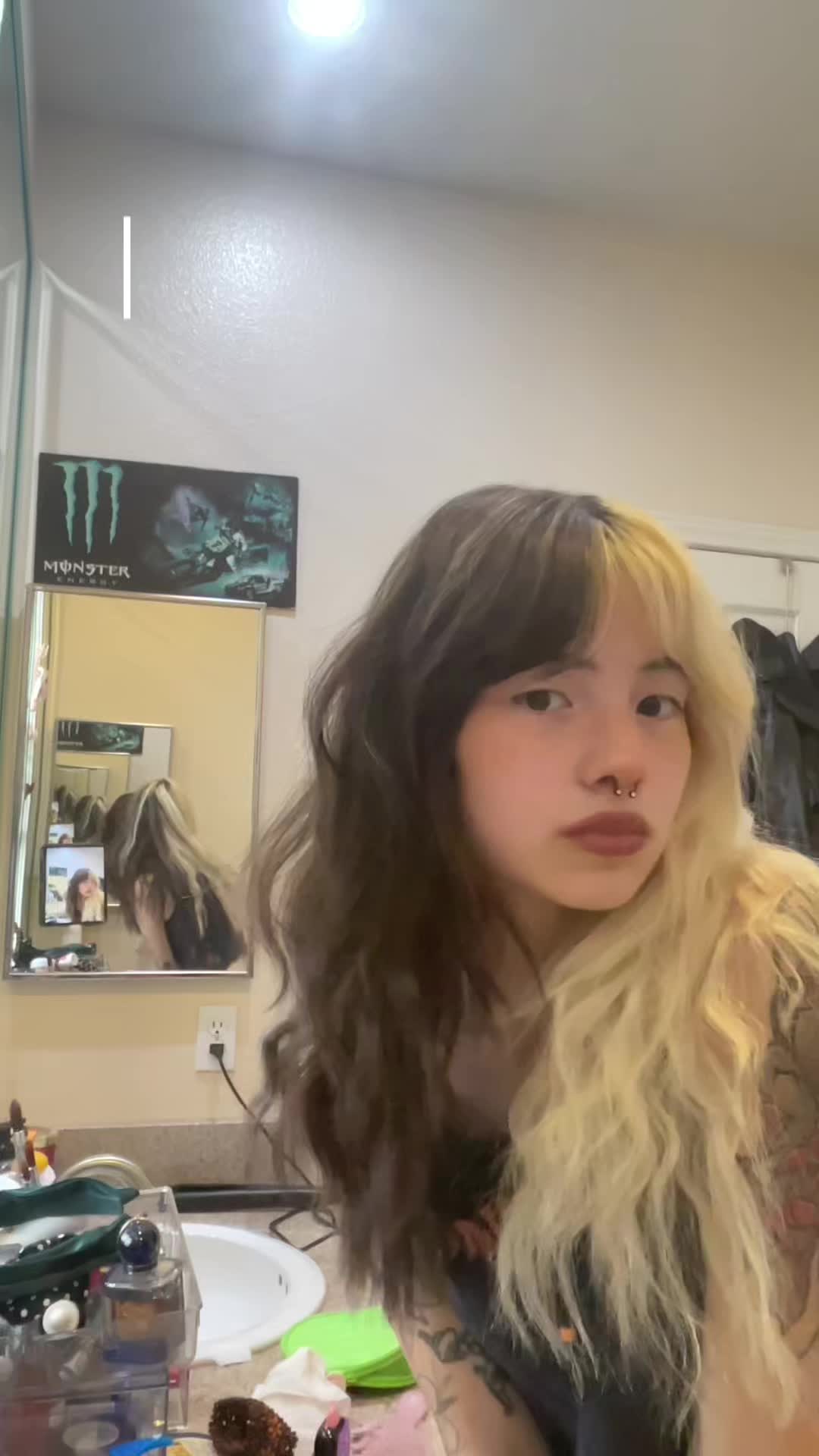 @ÒwÓ