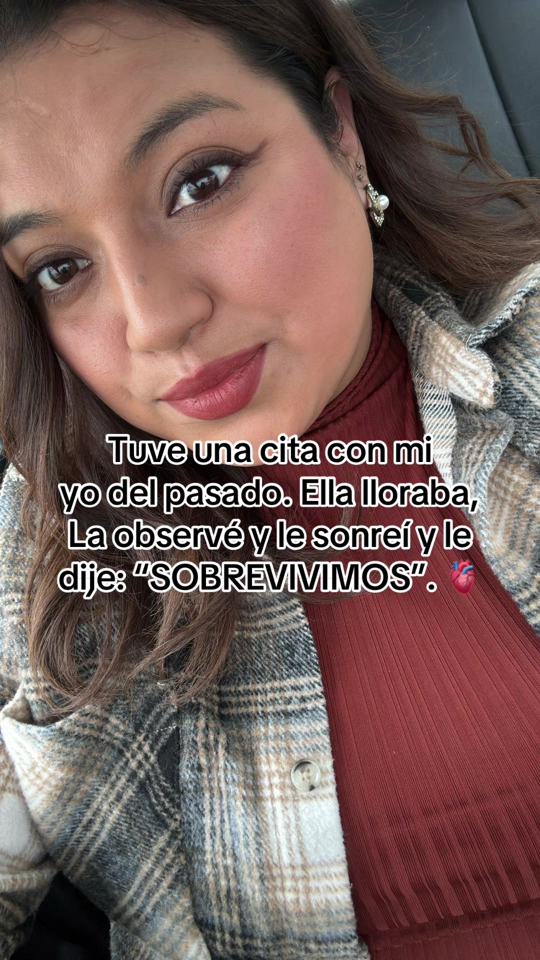 @Feyza