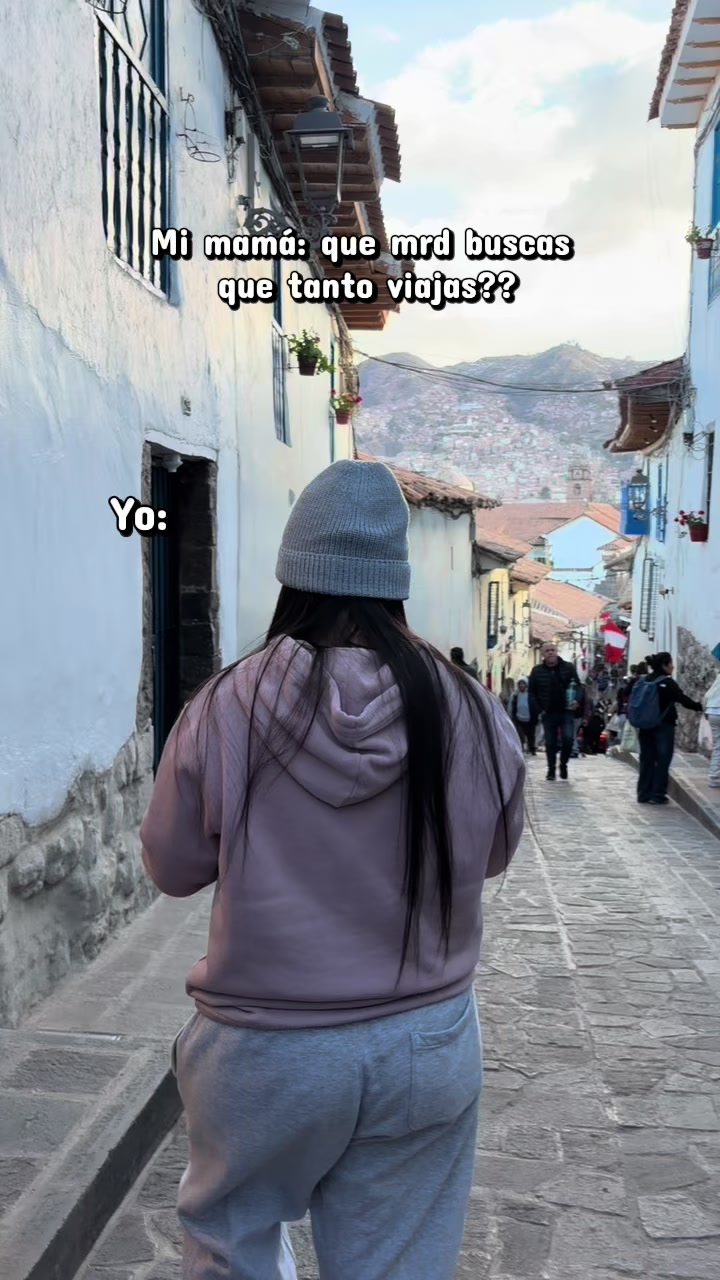@Eli💖🍿