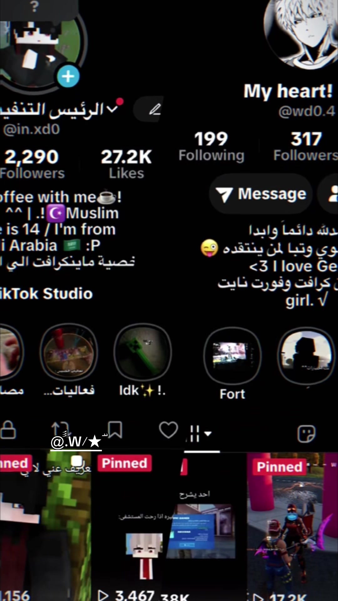 @الرئيس التنفيذي القحـطاني