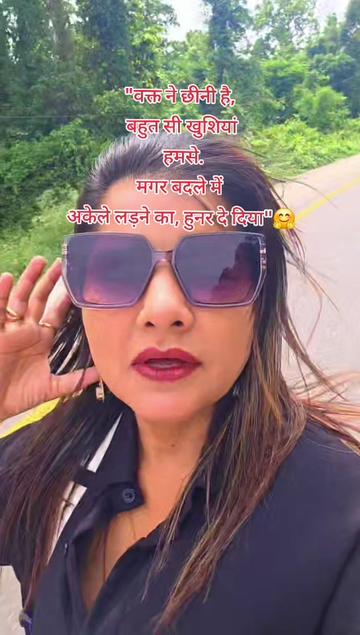 @aysha&manzil🩵💙🖤💚🩶