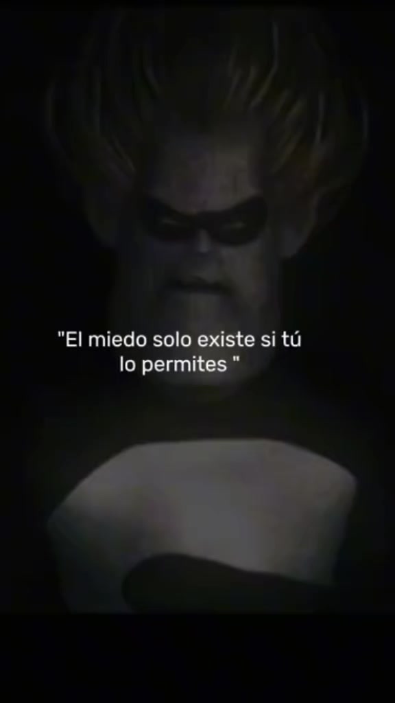 @alan