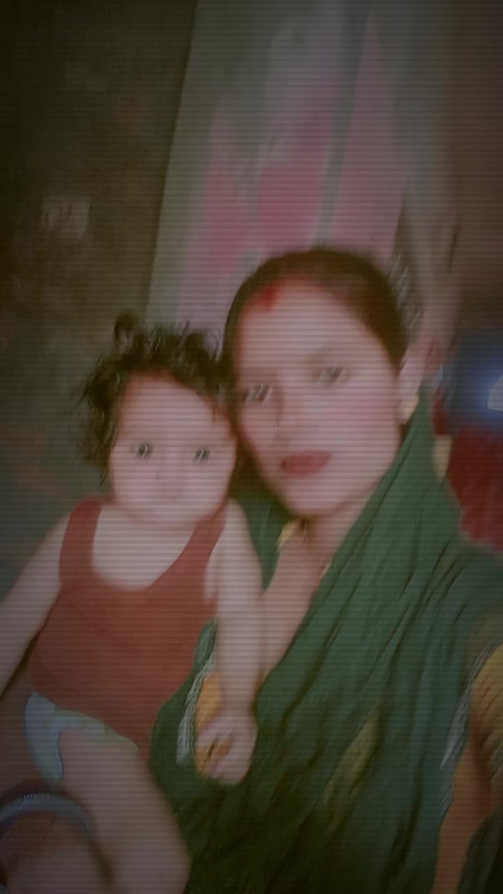 @Rajeshwar  Yadav