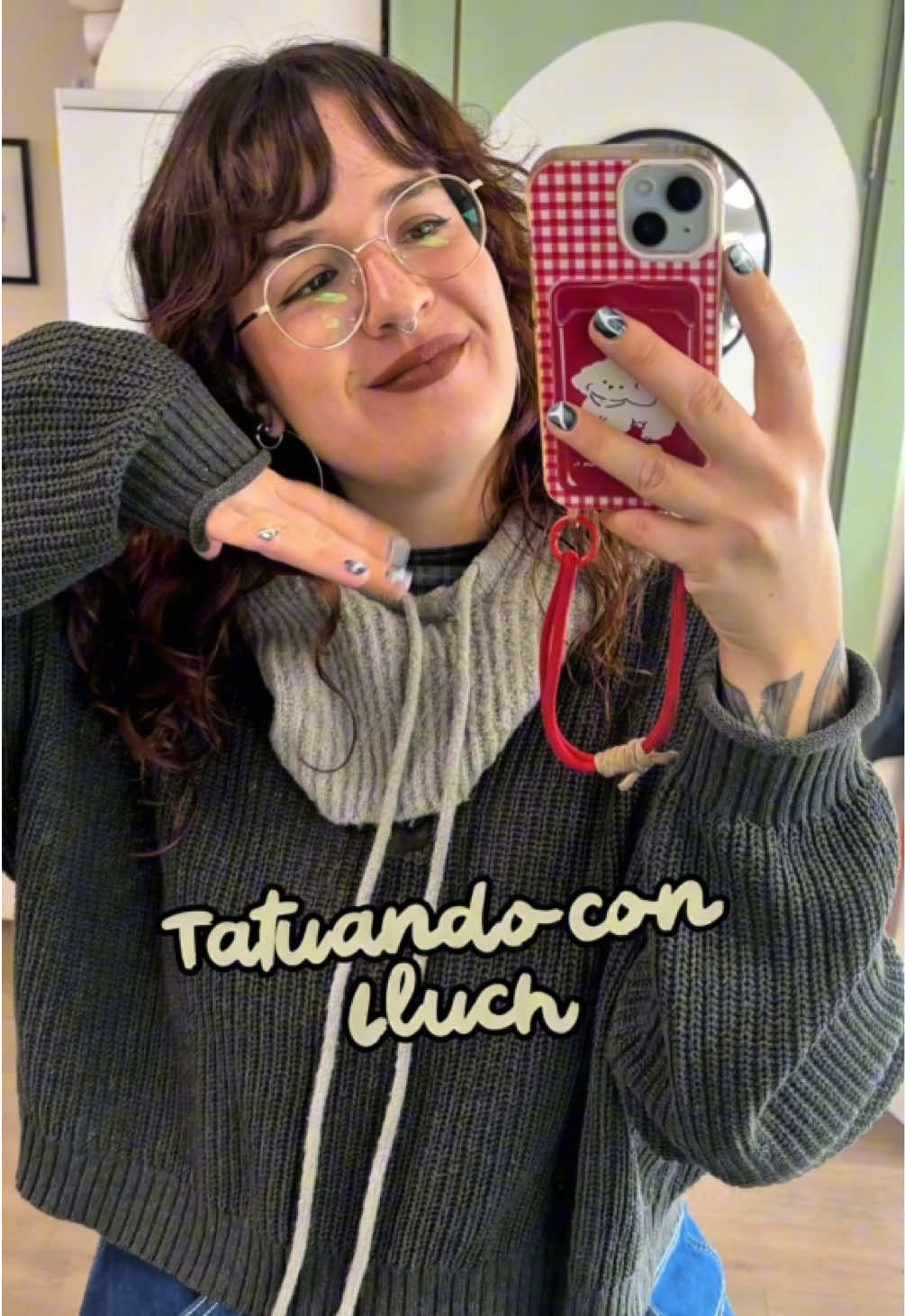 @Lluch 𓃱