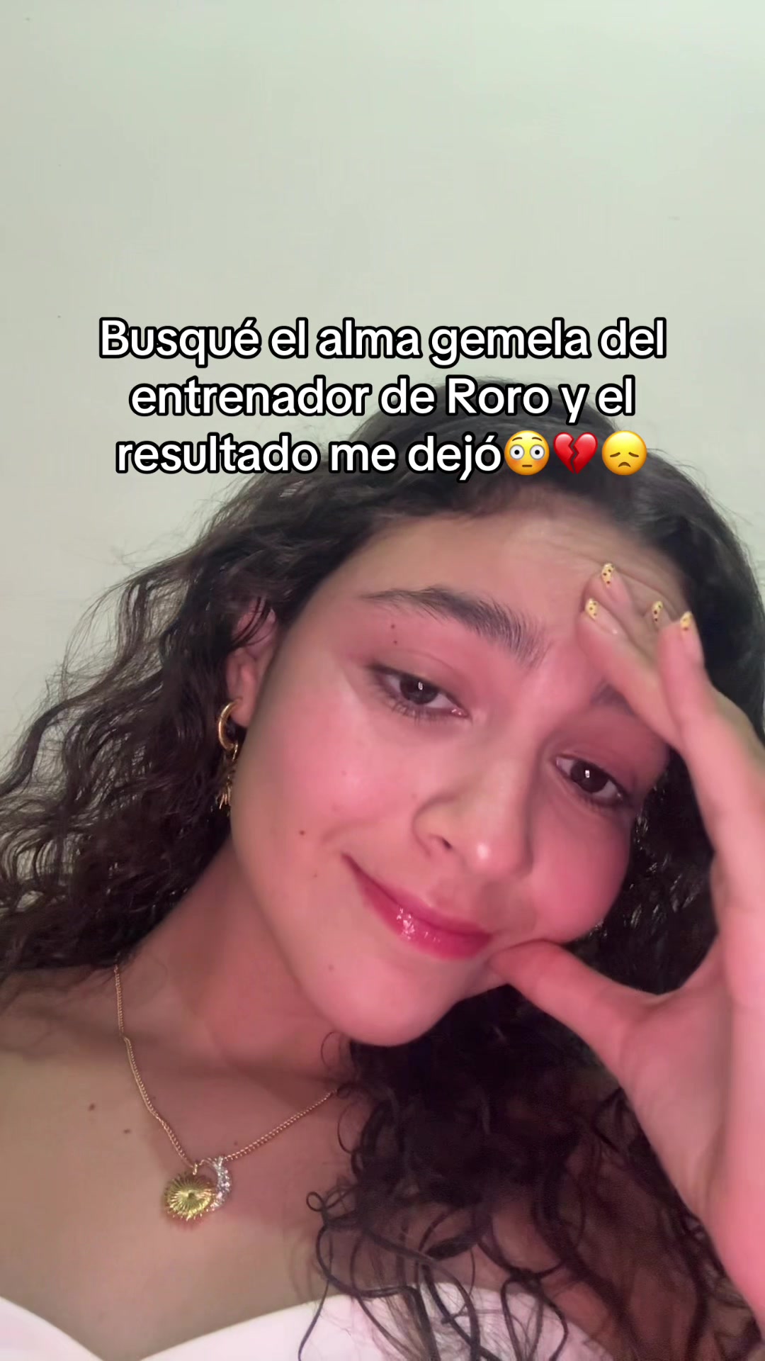 @susana.content