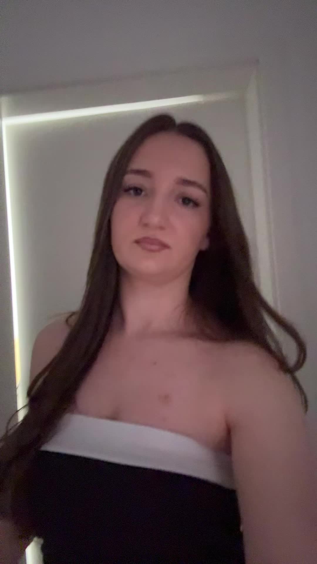 @e