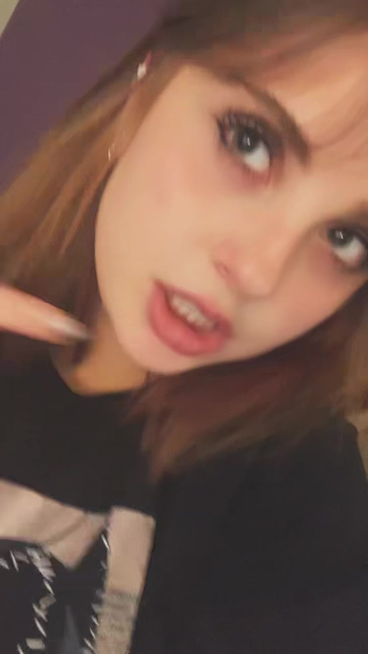 @janequa