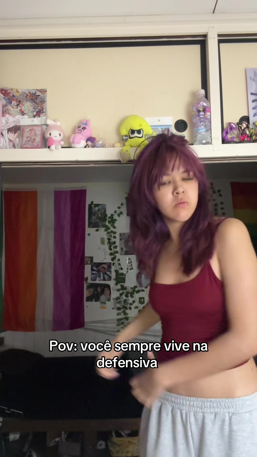 @Vivica🐞