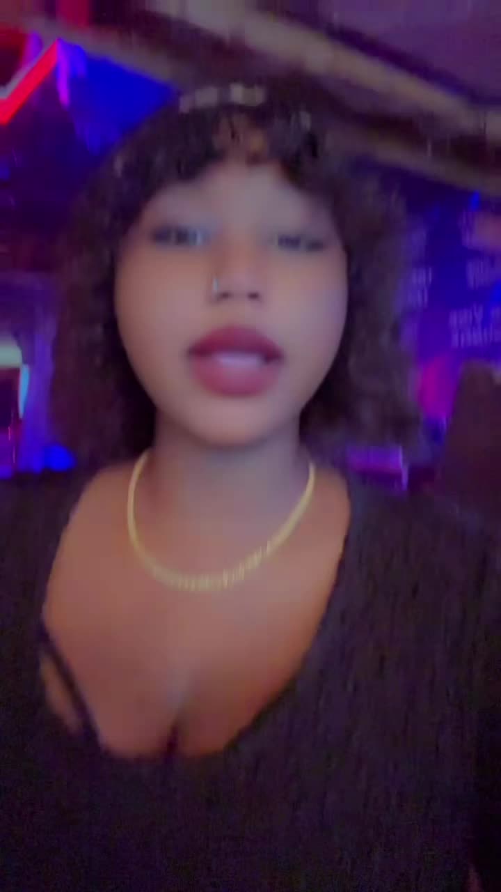 @mayahstarah1
