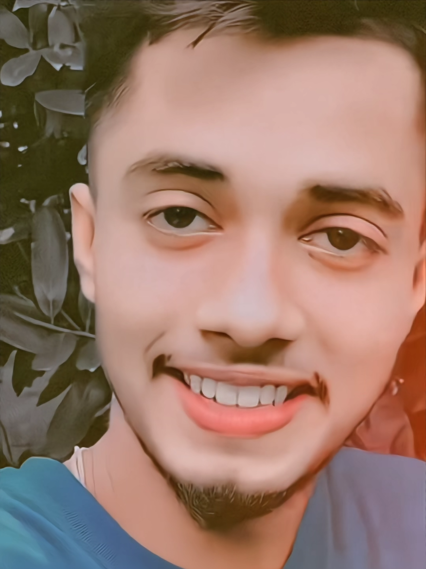 @❤️🄲🅄🅃🄴 🄱🄾🅈❤️