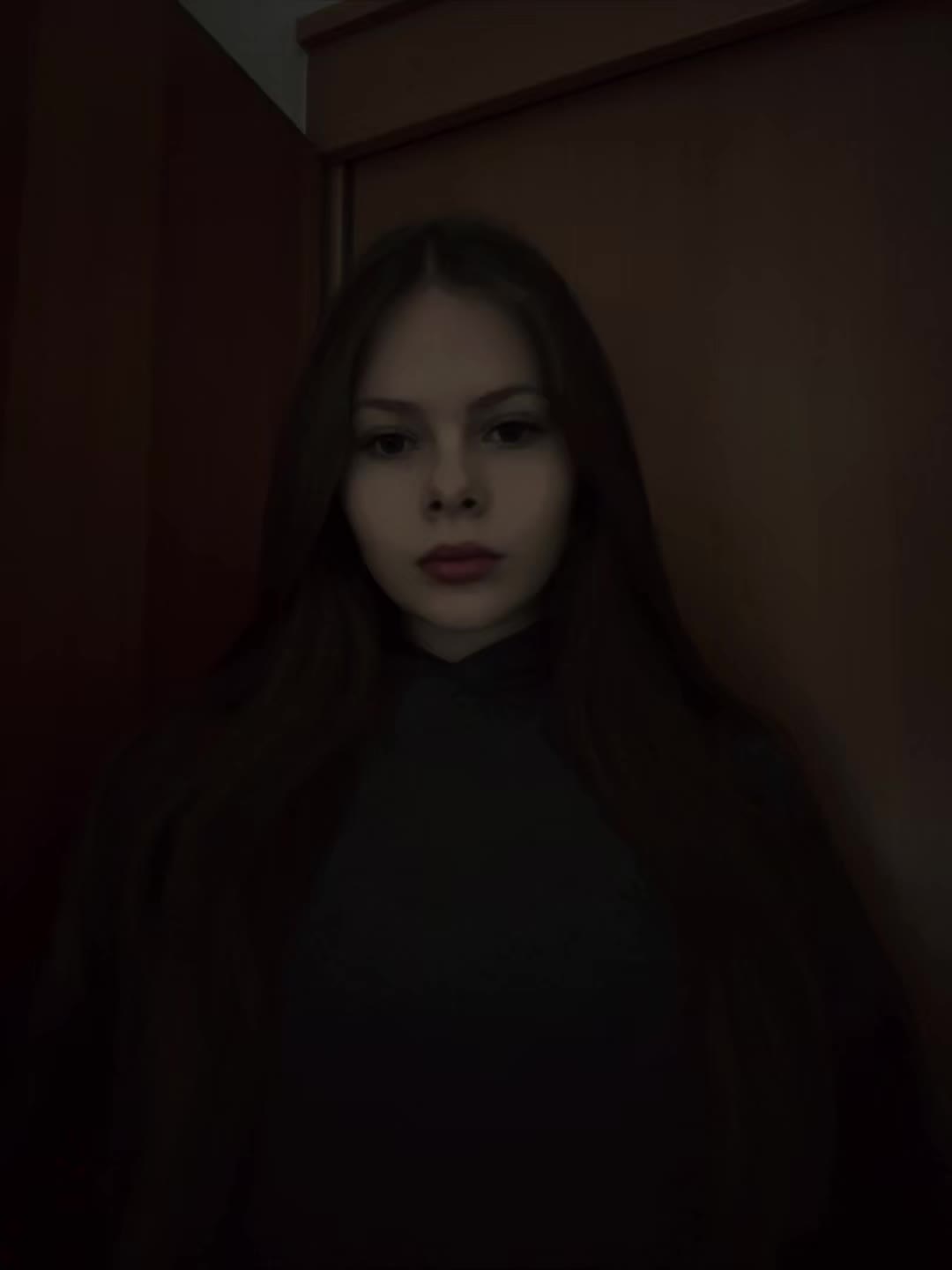@like