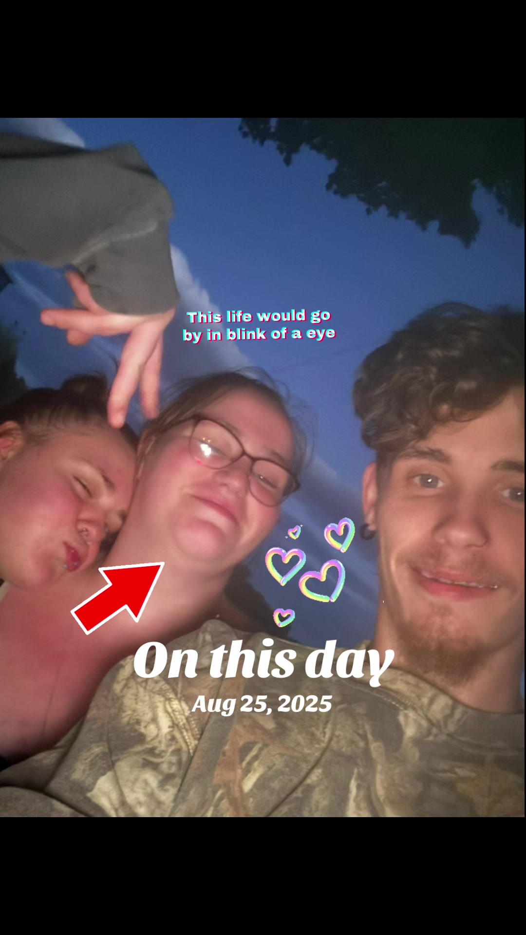 @CountryBoyCC🇺🇸🤠