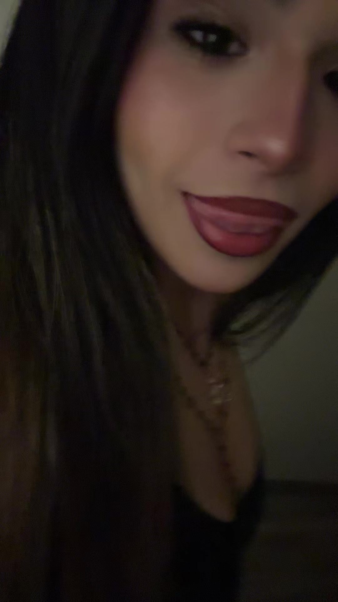 @natalia💋