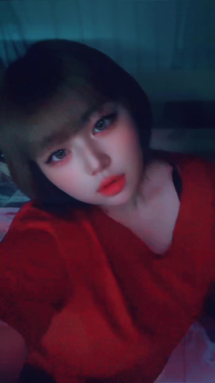 @🤍카 린🫧