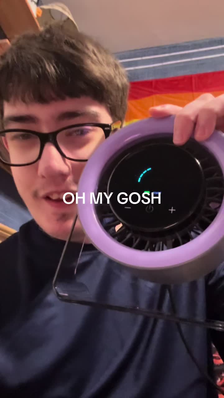 @Brayden-and-friends