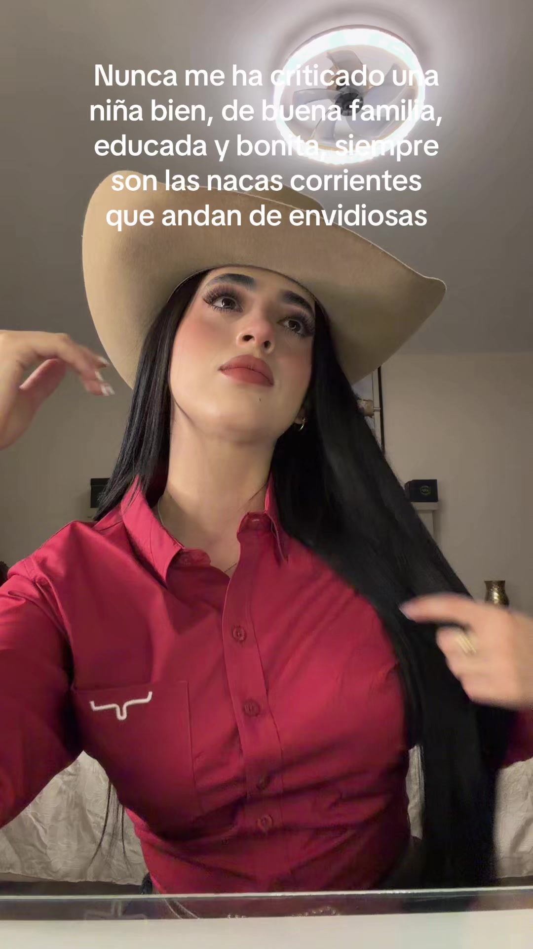 @𝑁𝑎𝑡𝑎𝑙𝑖𝑒