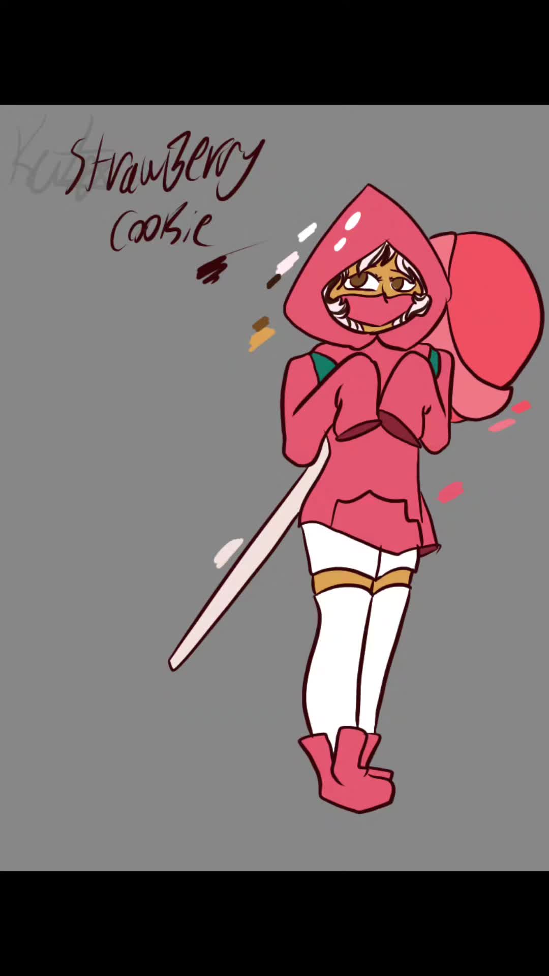 @Galaxy_Arts