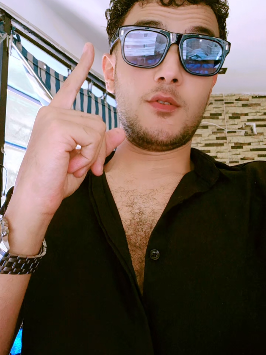 @تيتو بندق