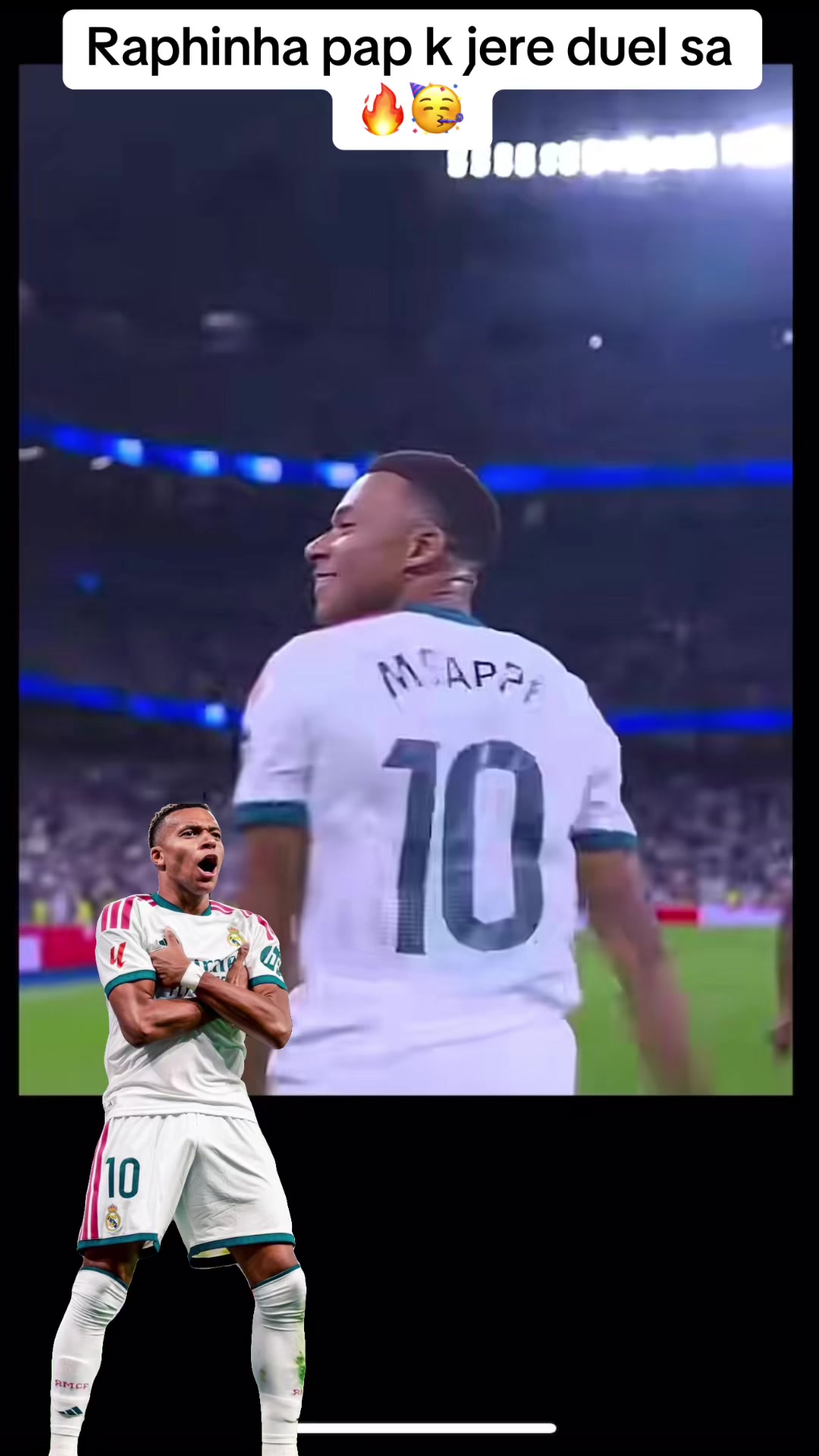 @Alan_madridista🤍✨🔥