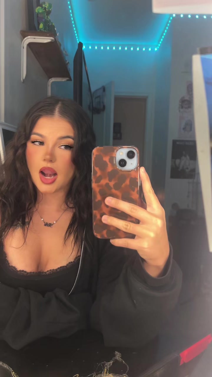 @schlondpoofa26