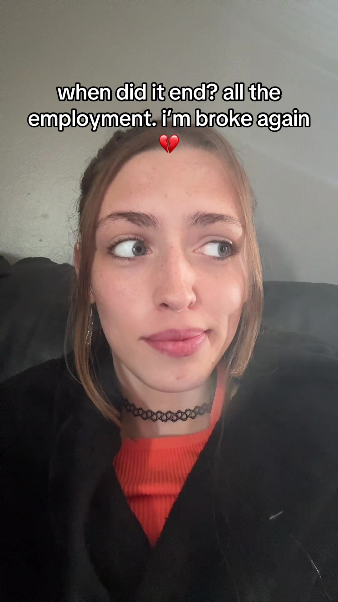 @a$$bang