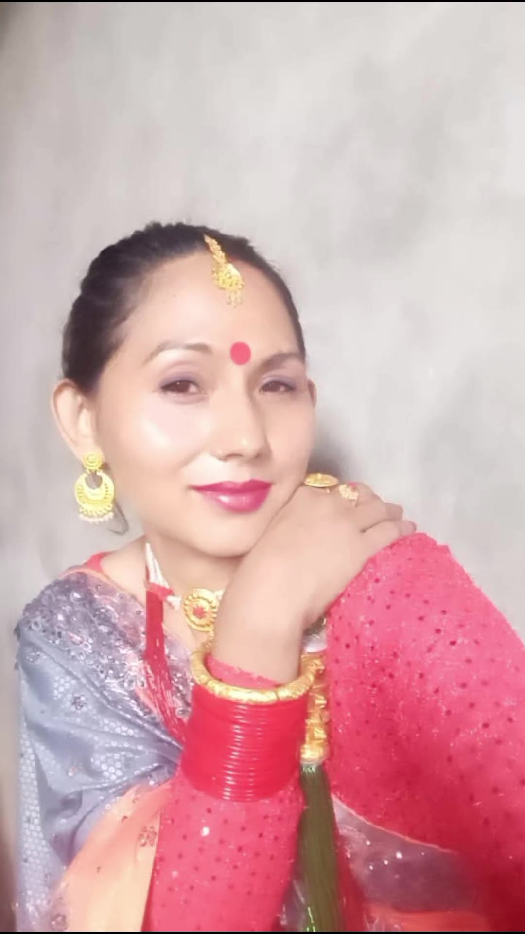 @tanu raut