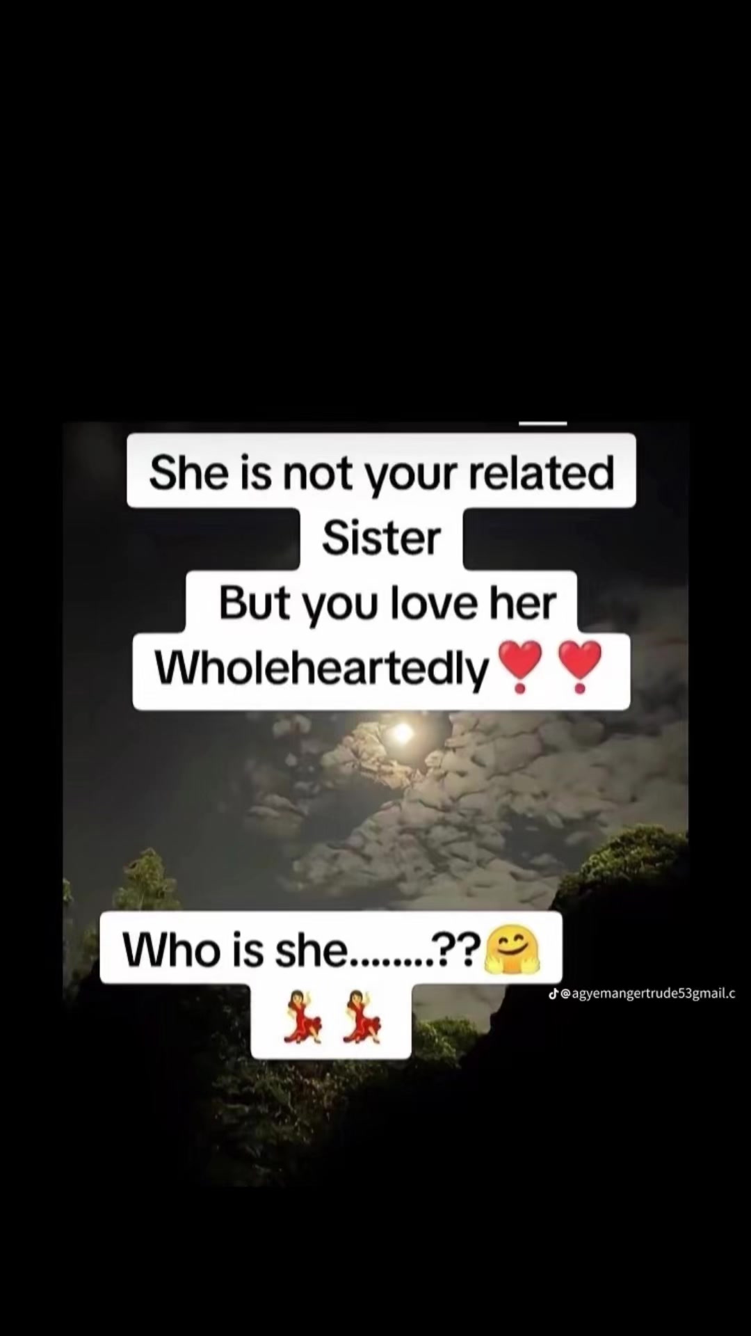 @Daughter ~~ Of ~~ Akata ๐๐๐ซ