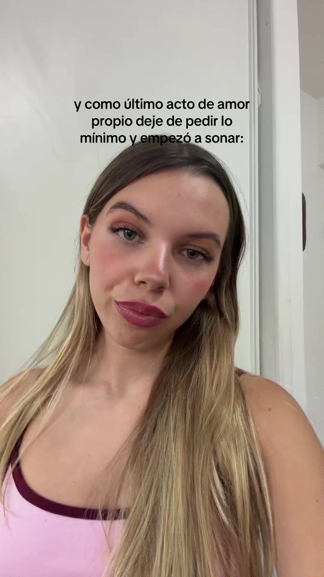 @vibessagitariana