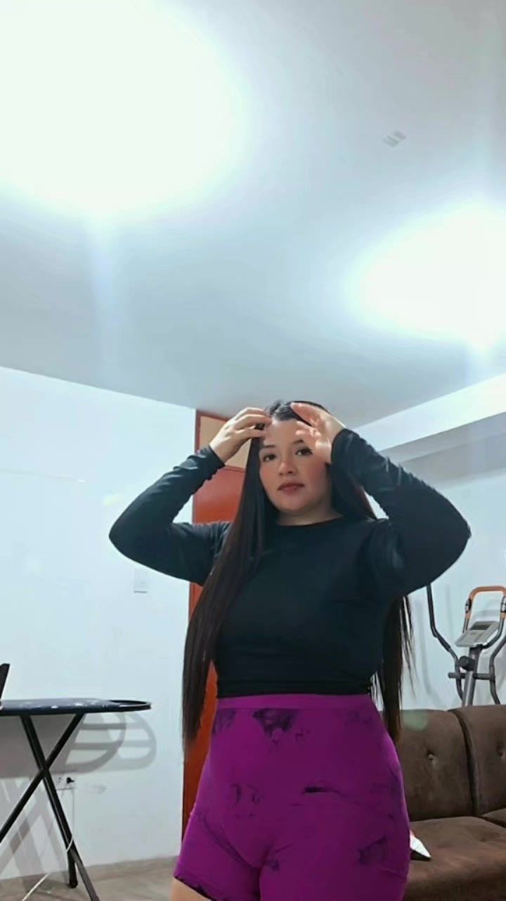 @Jennifer Acuña 👩⚕️