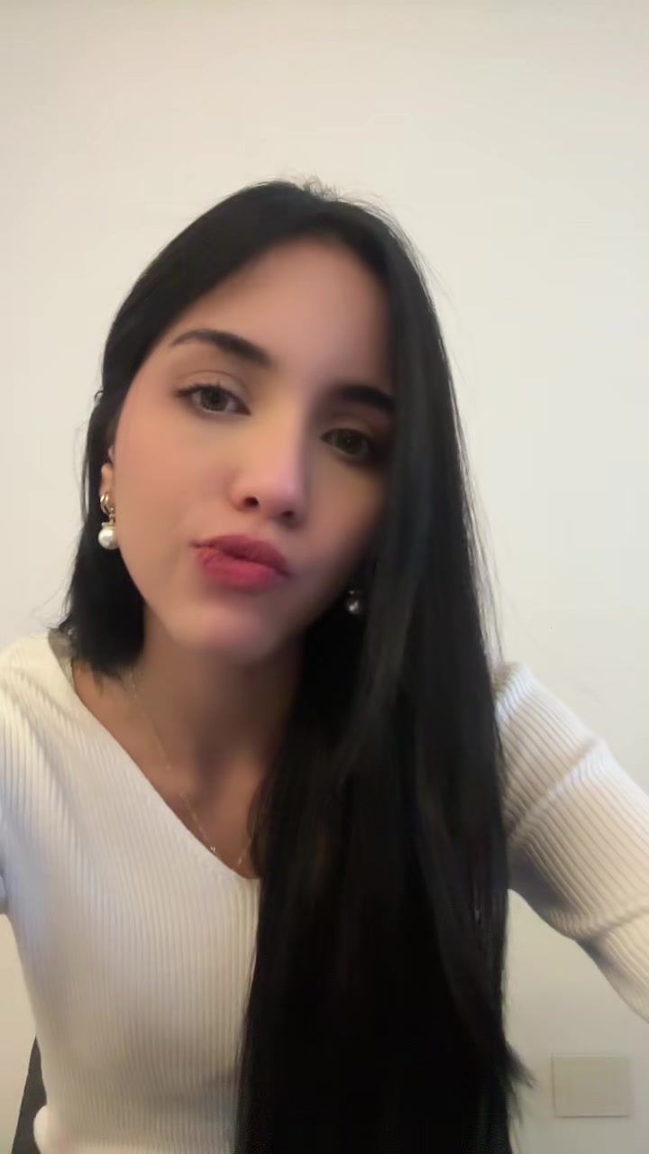 @Teresa
