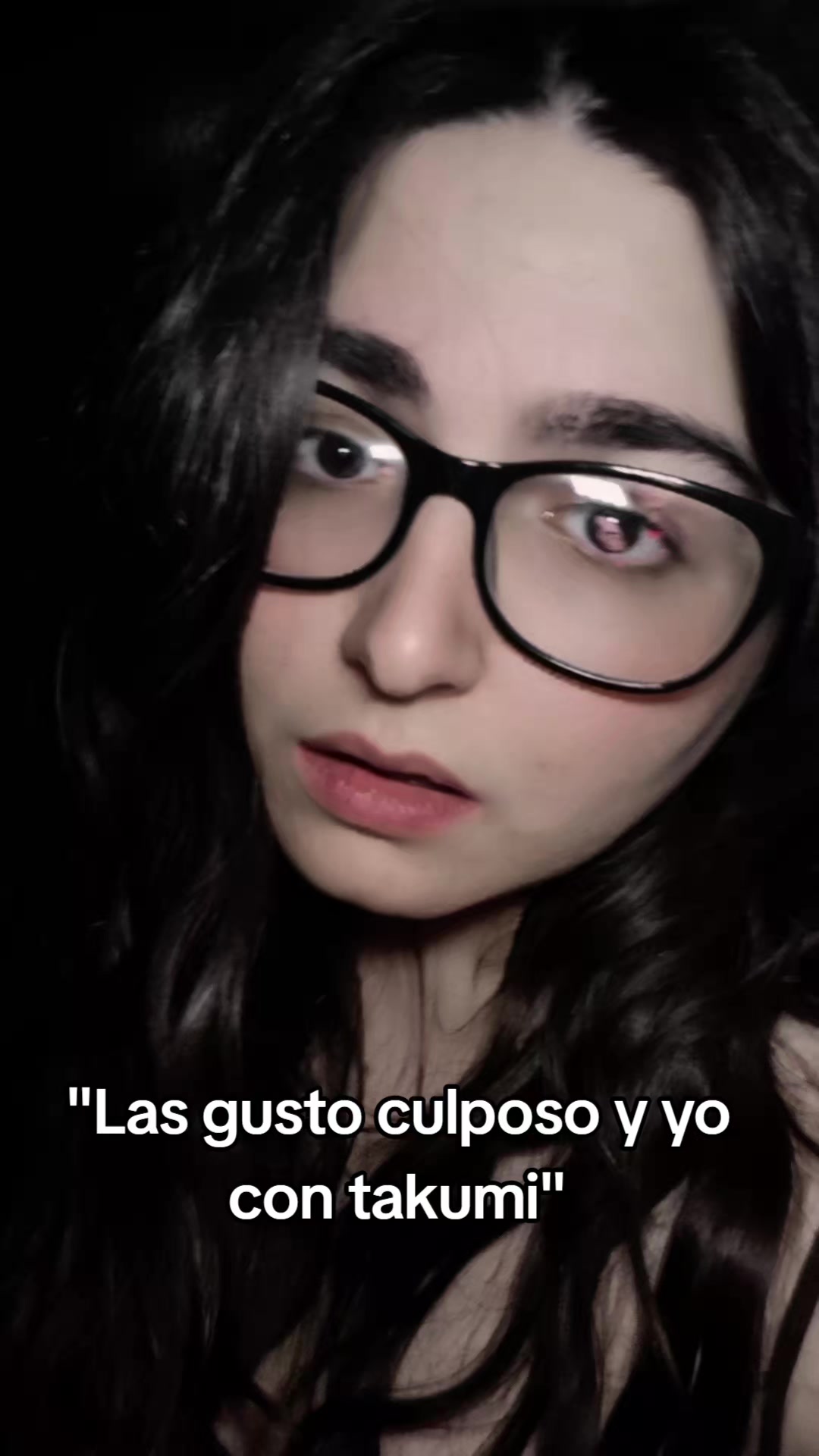 @lizi💖