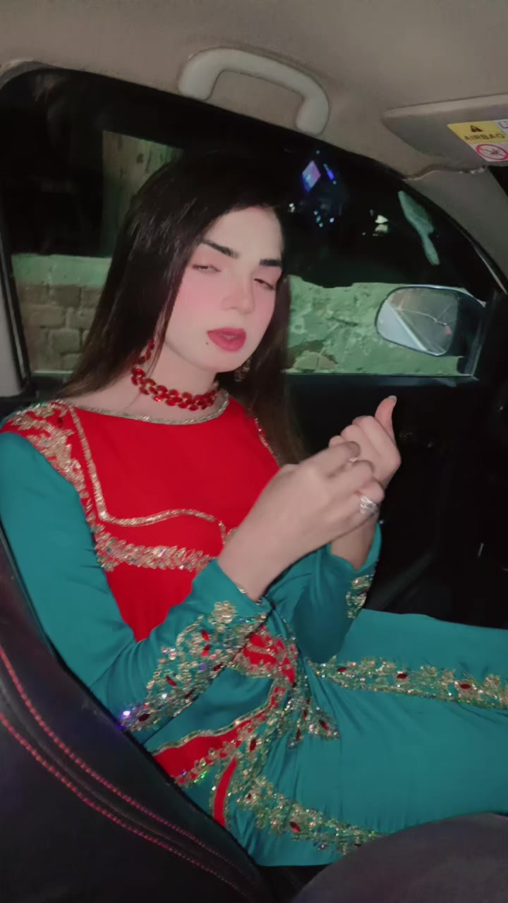 @Sherrykhanzadi0