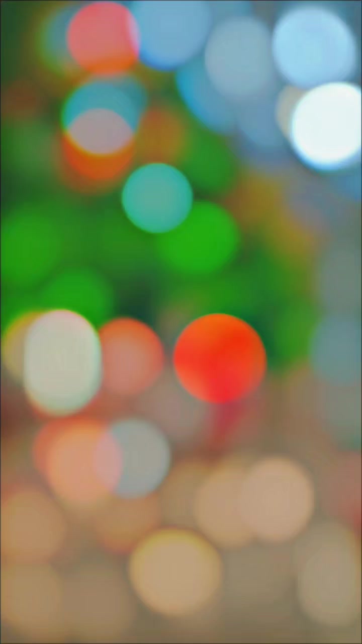 @🎧𝑫𝑎𝒌𝐮亗
