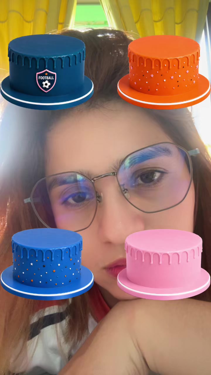 @JoyMaryG