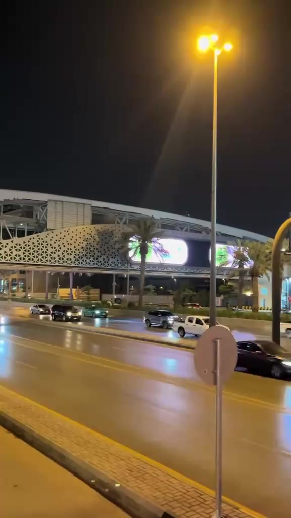 @✈️ukhti🇸🇦