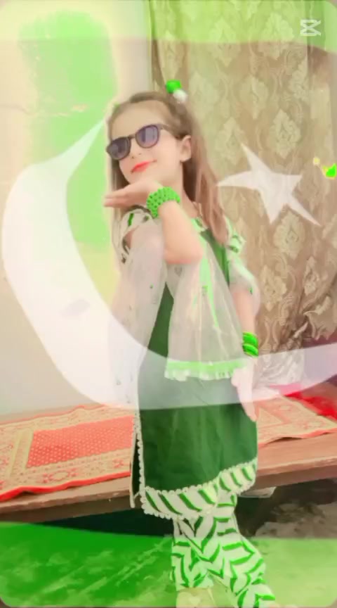 @sheikh fahad