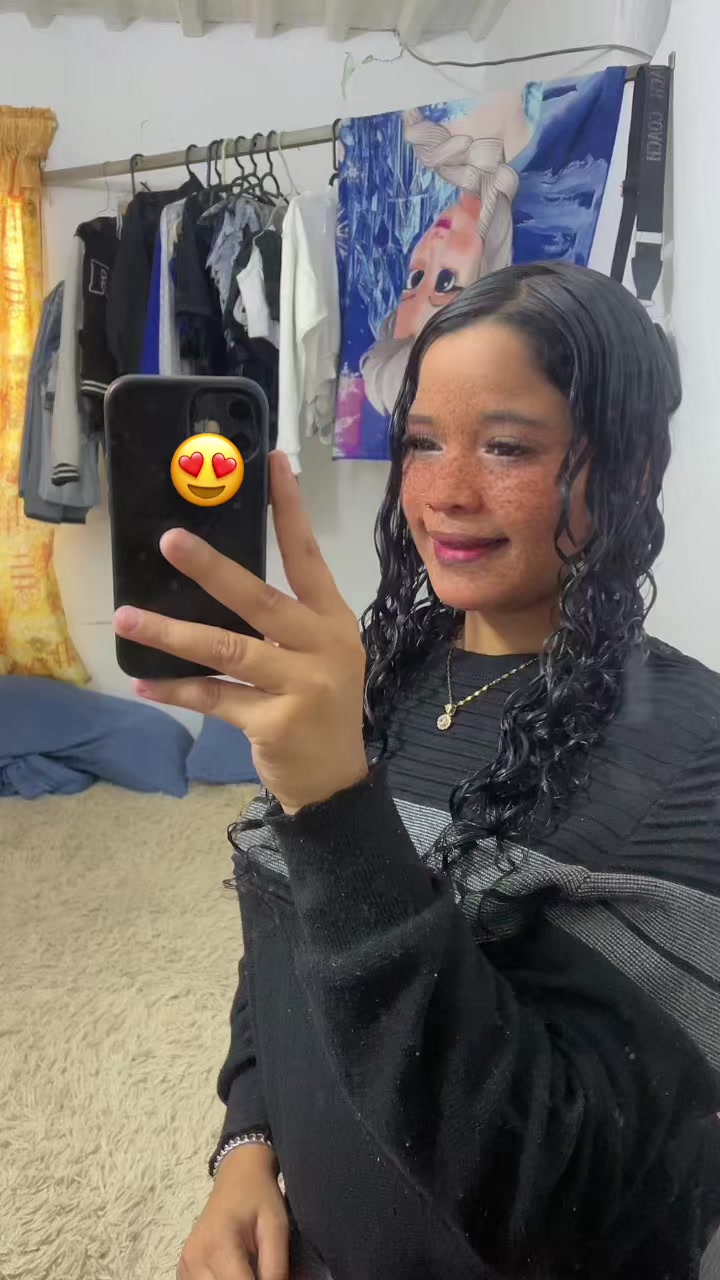 @Alejandra😻