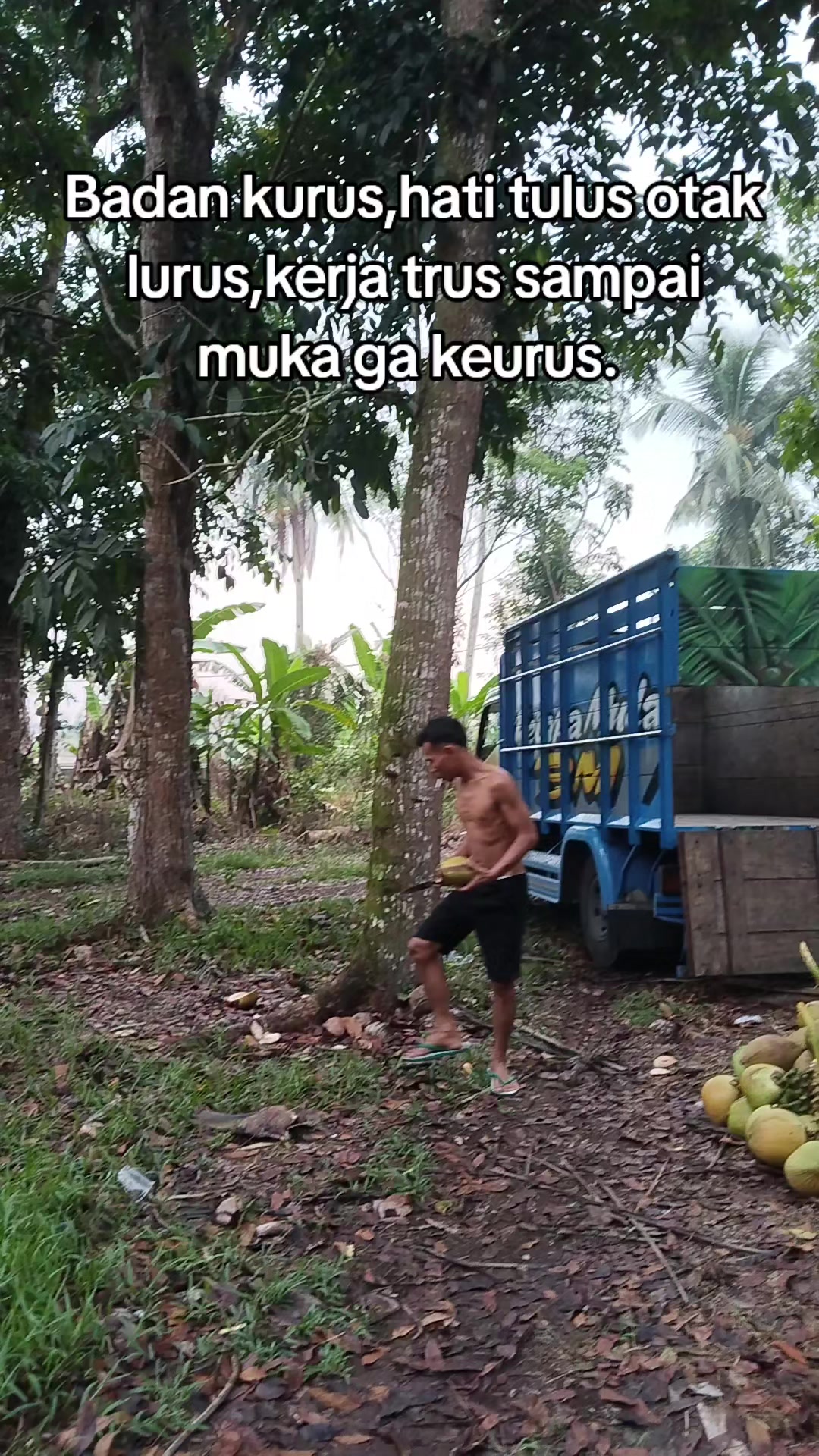 @@BANGKIT_MANDIRI01