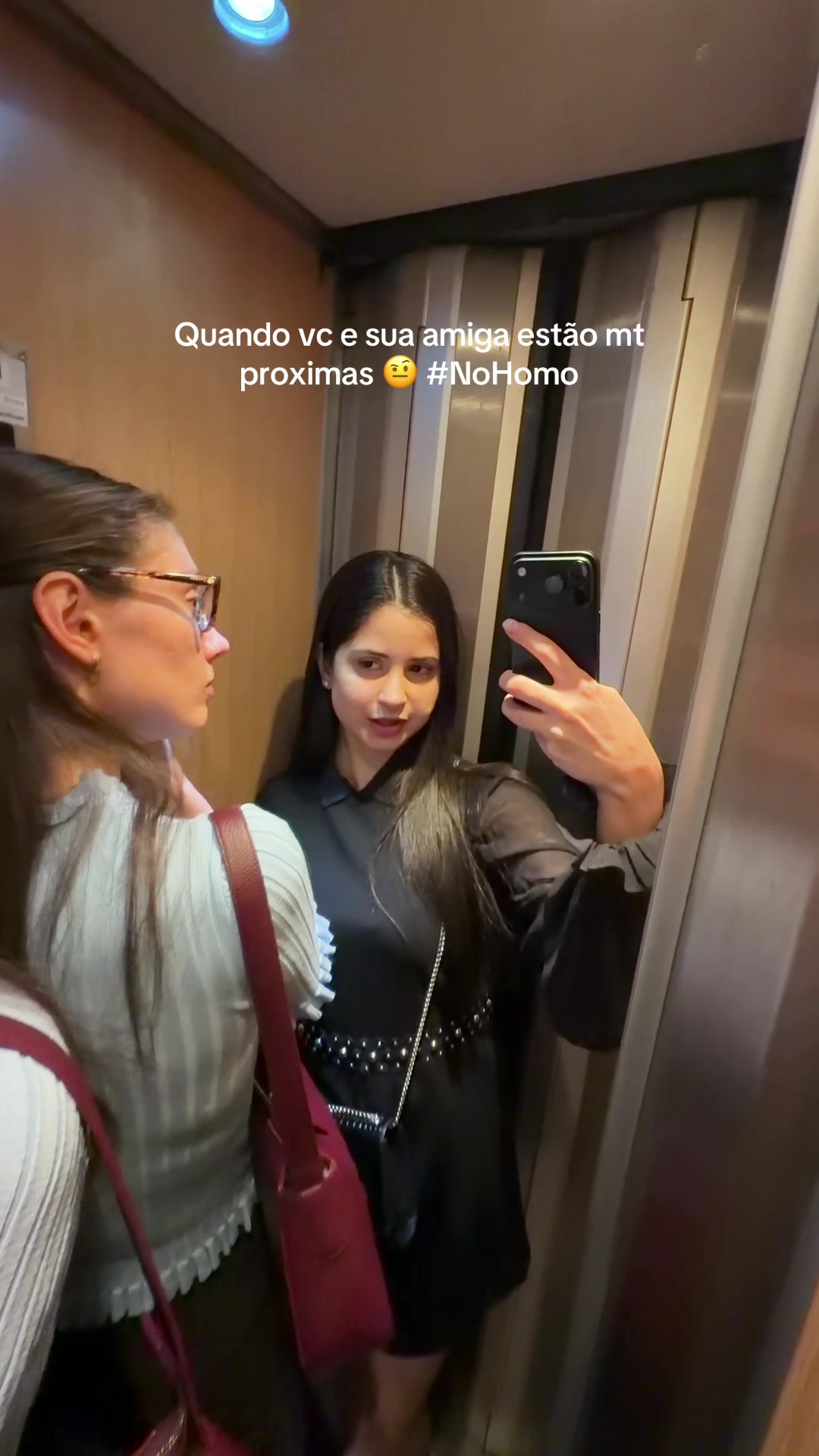 @Nina