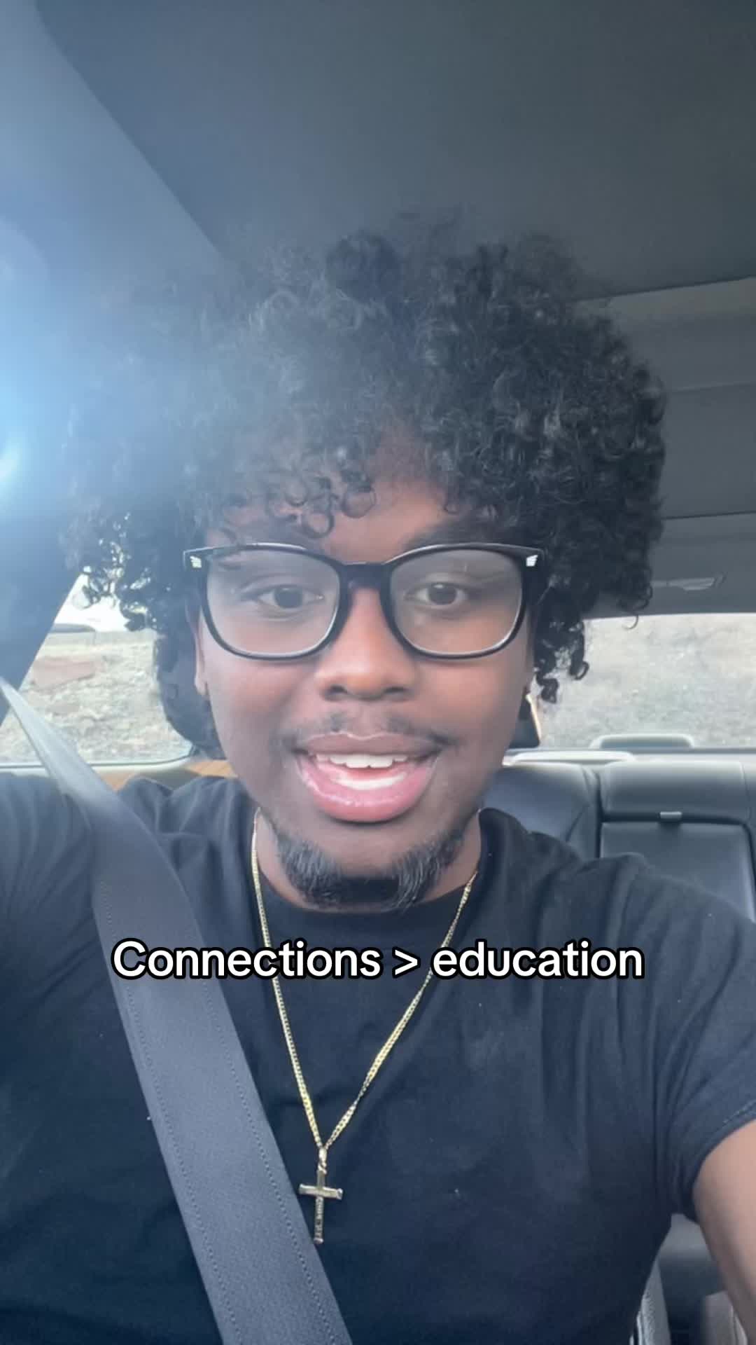 @Ben