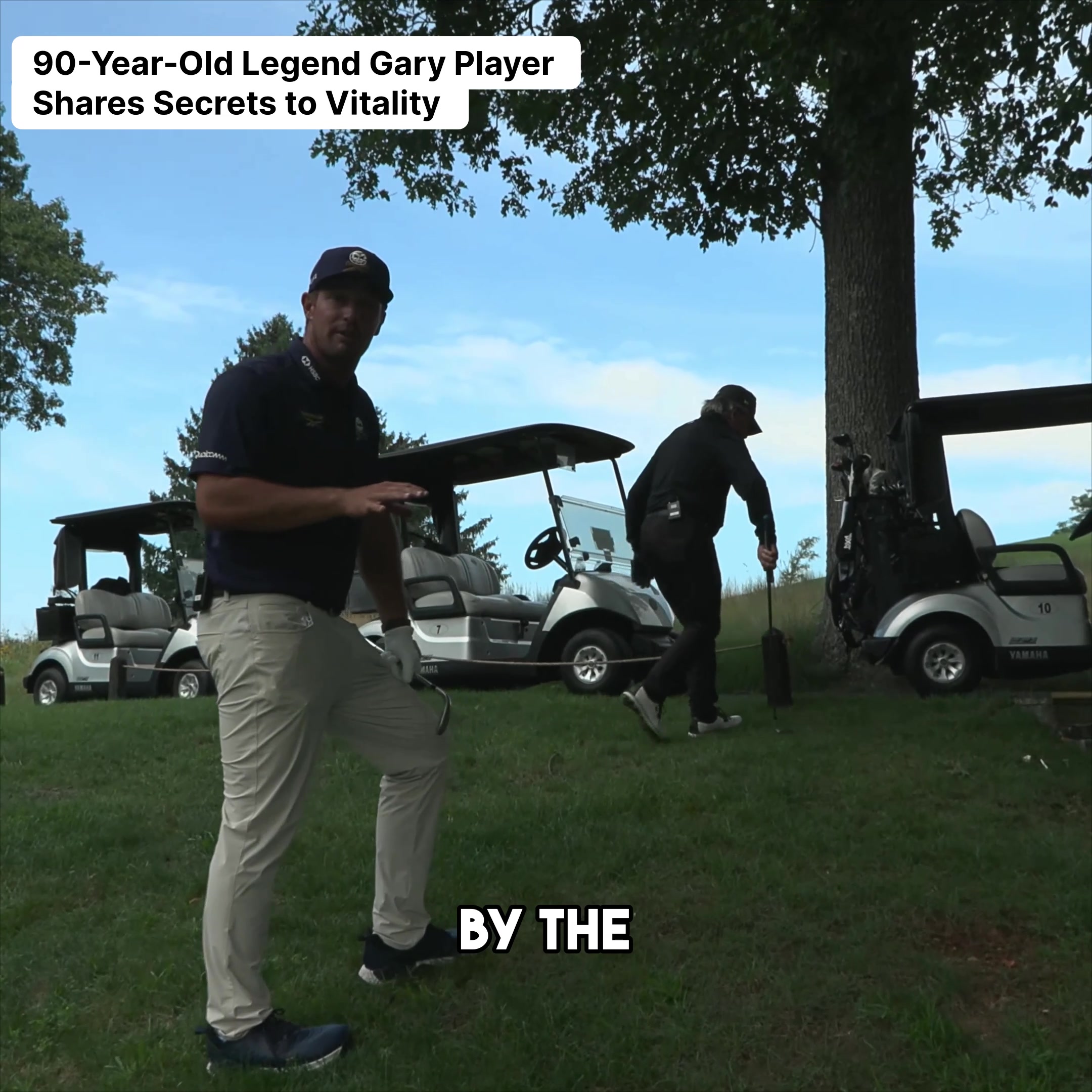 @Back9Bandit