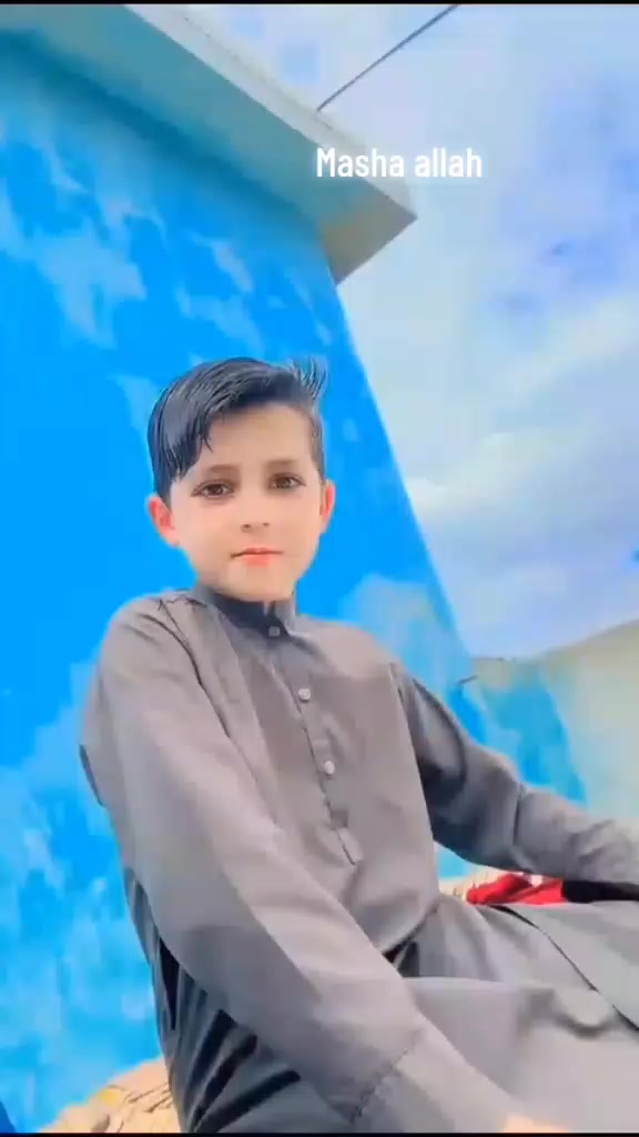 @Mashroot Halak88