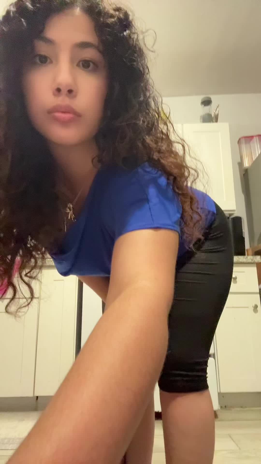 @Bellaboo💜