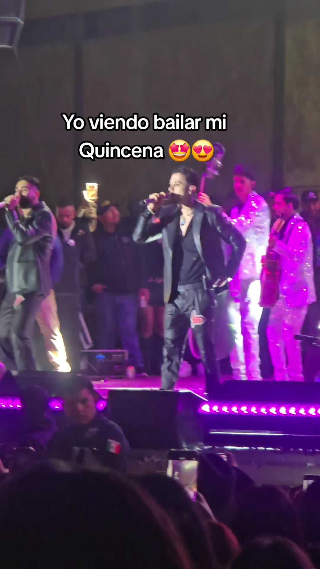 @♡Perez♡
