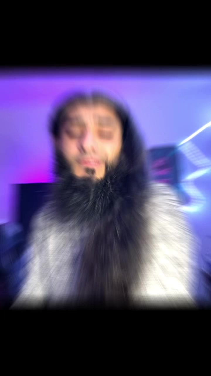 @13