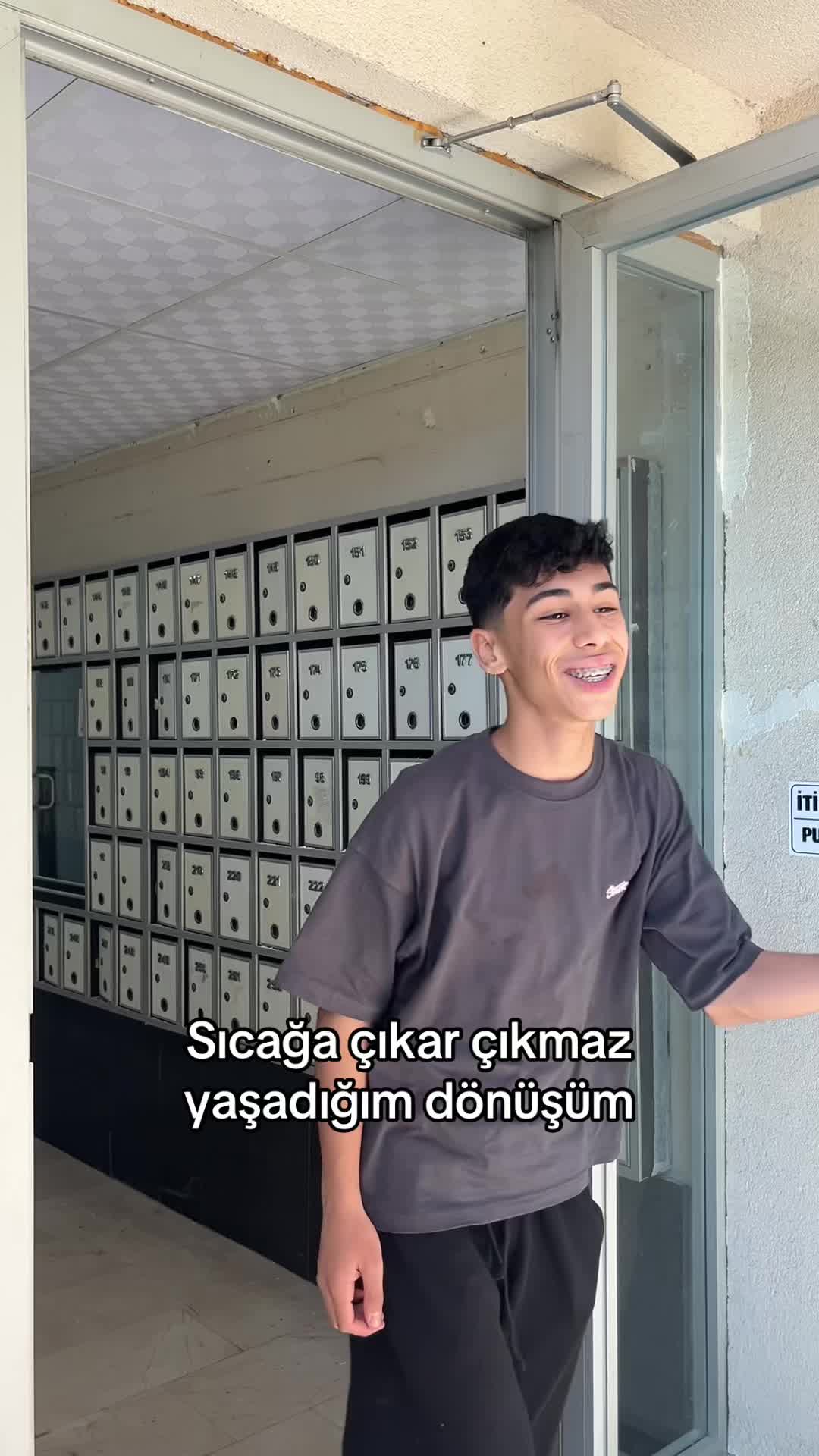 @mazlum